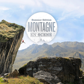 Montagne en Scène - Le festival du film de montagne