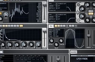 Auto tune 8.1 crack reddit