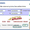 Ad Click Xpress Withdrawal Proof # 193