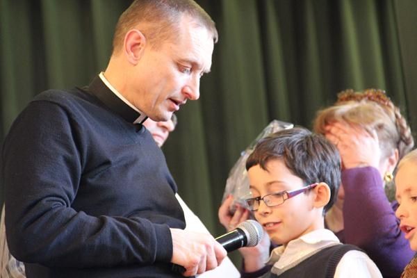 2012-02-05_Fête paroissiale-2