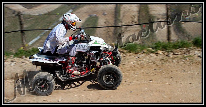 Album - Quads-Grand-ouest-Les-Andelys