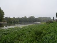 Reportage photo de la rentrée au fil de l'eau