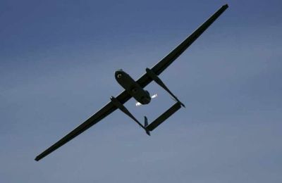 4 civils mauritaniens tués par des drones marocains Rabat menace la sécurité dans la région