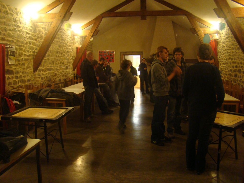 Album - Tournoi-Carrom-Millau-27-28-oct-2012