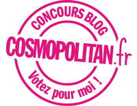 Mes masques T'ai Chi ...