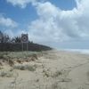 Fraser Island