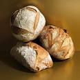 Le pain: ingrédients et fabrication