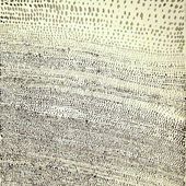 Pierrette Bloch - Impressions - LANKAART