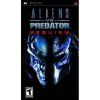 Alien vs Predator - Requiem [Ingles][FULL][RS/MG]