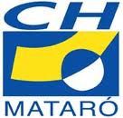 El equipo que nos visita: CH Mataró