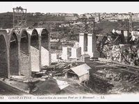 Les plus belles images de l'Est Algérien من أجمل صور الشرق الجزائري