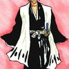 Bleach 48 vostfr