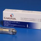 Gardasil : 10 mensonges dans un seul article de l'AFP Factuel | FranceSoir