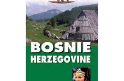 Guides et cartes: ex-Yougoslavie