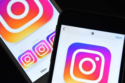 Cara Hapus Akun Instagram Pualing Guampang