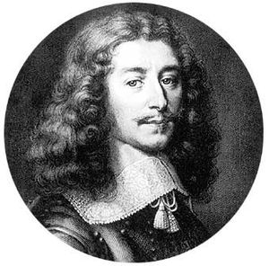 LES MAXIMES, La Rochefoucauld (1665)