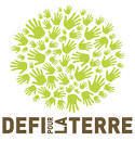 Le défi pour la terre