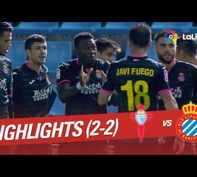 O Celta sobrevive cun menos