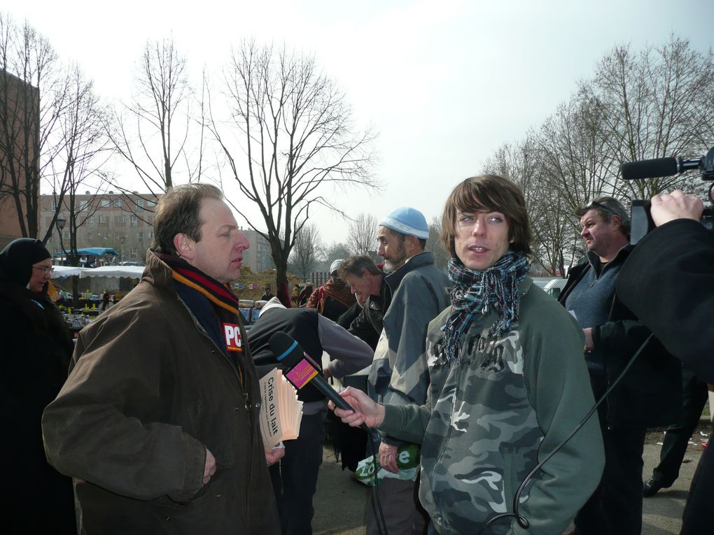 Album - Initiative-Essonne-du-11-mars-2010