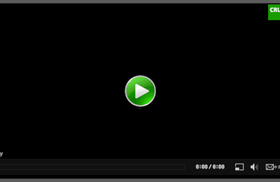Watch One Piece Stampede The Movie 19 English Online Full Hd 1080p Putlocker Go Block S