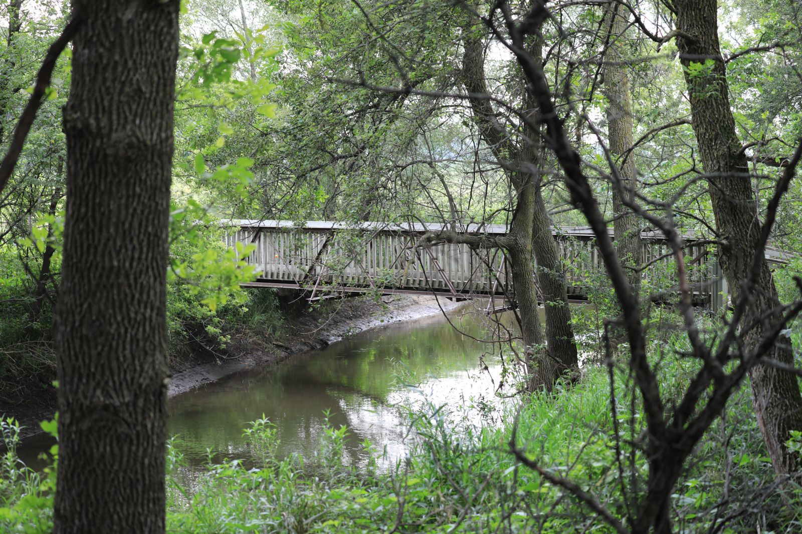 Little House TV Cast Reunion, 50th Anniversary, July 19-21, 2024. Walnut Grove, MN. A la rencontre des acteurs de la Petite Maison dans La Prairie (Little House on the Prairie)...