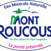 Connaissez vous l'Eau Minérale Naturelle Mont Roucous ? 
