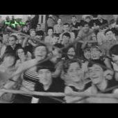 La BeatleMania (Rai Tre)