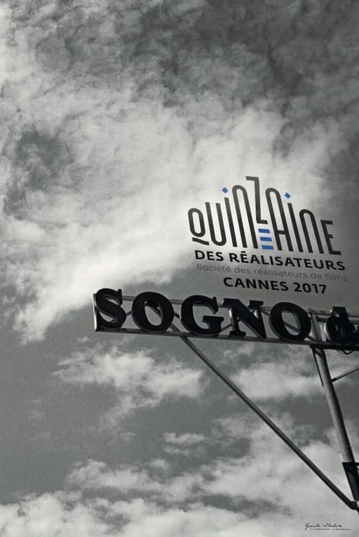 Podcast émission Du 25 Avril CINEMATIQUE SANS TOC La politique fait son cinema Part 1 USA 