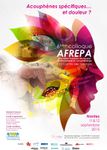 6éme colloque de AFREPA. Nantes, 2015.