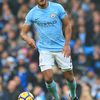 Man City Kompany bags Masters degree