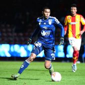 Combien gagne un footballeur professionnel malgache en France ? - Koolsaina.com