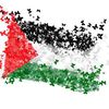 UNESCO: La « Palestine culturelle » est reconnue depuis un an