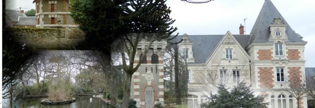 Le Hutreau