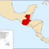 Repùblica de Guatemala