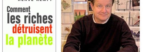 Rappels sur le Journal le Monde. Censure, propagande, parti-pris.. - Actualité