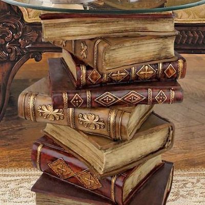 Belle images de livres