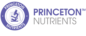 Princeton Nutrients VitaPulse Reviews