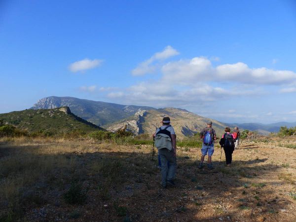 PADERN la Couronne Oct 2018