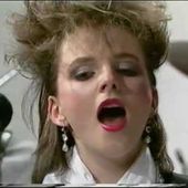Altered Images - Love To Stay, 1983