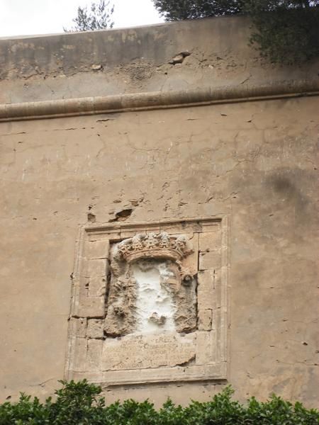 <p>Quelques photos de nos ballades en Alg&eacute;rie,</p>
<p>Par ordre, d&eacute;couverte de la Casbah d'Alger, Tamesguida et Tibhirine dans la Wilaya de M&eacute;d&eacute;a au sud d'Alger dans l'atlas alg&eacute;rien et de Tipaza (site de&nbsp;ruines romaines)&nbsp;&agrave; l'est d'Alger.</p>
<p>&nbsp;</p>
<p>&nbsp;</p>