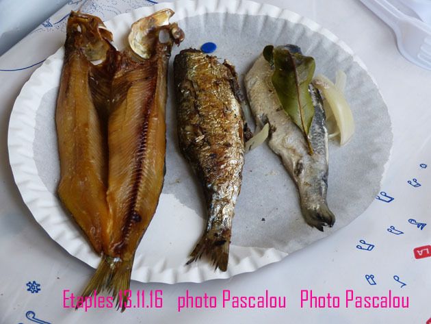 PHOTOS PASCALOU