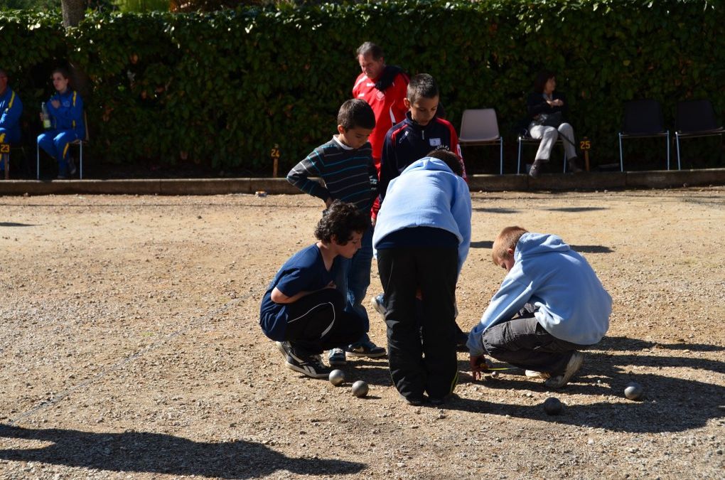 Album - 2012---Concours-Jeunes-Vaudreuille-n--3