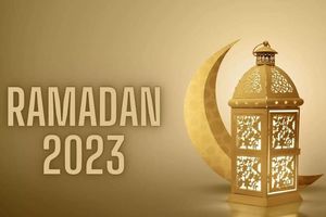 Jeûne du Ramadan