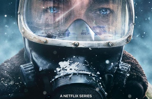 Quels sont les 10 films et les 10 séries les plus vus durant la semaine sur Netflix, en France ?