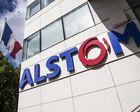 Alstom remporte un contrat de 700 millions d'euros pour un tramway interurbain en Israël (AFP)