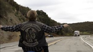 SONS OF ANARCHY, résumé et critique de la saison 7 (voire résumé critique en fait).