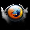 La Release Candidate de Firefox 3.6 est disponible