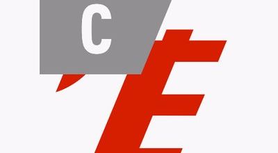 La chaîne l'Equipe profite aussi de la Coupe du monde 2022 avec de fortes audiences, le 09/12/22