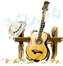 Cours Country 2024 - 2025 : Niveau 1