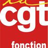 Non titulaires : déclaration CGT fonction publique